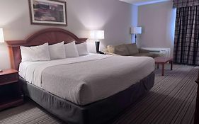 Ramada By Wyndham London Hotel 3* Canada